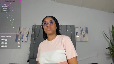 sophia_ebony___ online show from January 2026 01:27:02 PM