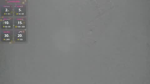 sophia_ebony___ online show from March 2026 12:01:02 PM