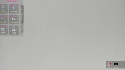 sophia_ebony___ online show from March 2026 12:19:02 PM