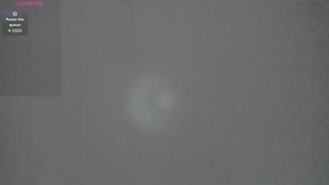 sophia_ebony___ online show from March 2026 12:10:02 PM