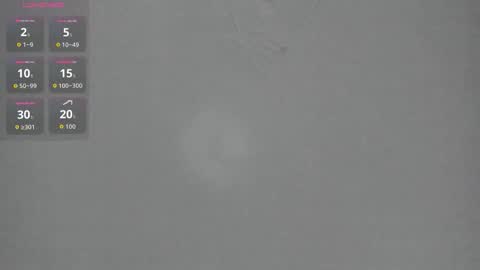 sophia_ebony___ online show from March 2026 12:11:01 PM