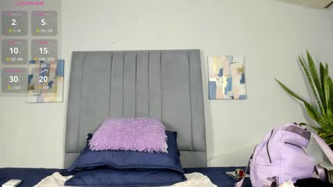 sophia_ebony___ online show from April 2026 12:06:01 PM