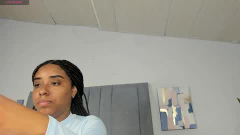 Snapshot of sophia_ebony___ chatting on April 2026 12:07:01 PM sophia_ebony___ online show from April 2026 12:07:01 PM