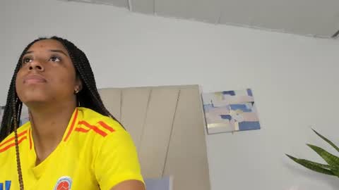 sophia_ebony___ online show from July 2026 12:20:02 PM