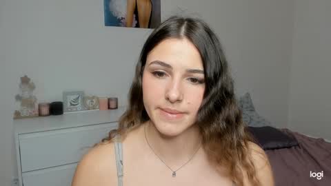 Sophia online show from December 2024 06:47:01 AM