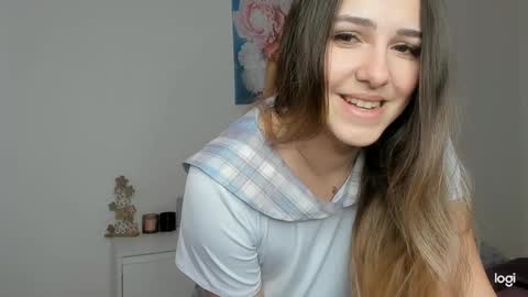 Sophia online show from December 2024 06:45:02 AM