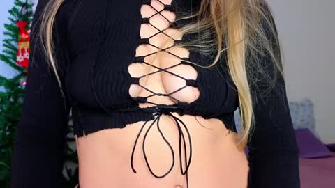 Sophia online show from February 2025 07:40:01 AM