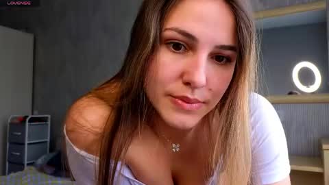 Sophia online show from May 2026 09:47:02 AM