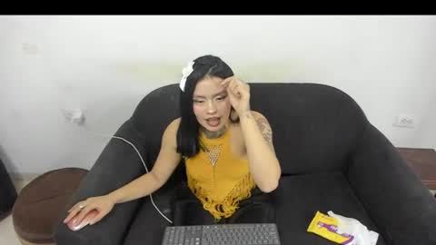 Snapshot of sophia_fox420 chatting on July 2026 09:51:02 AM sophia_fox420 online show from July 2026 09:51:02 AM