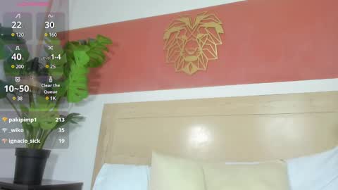 sofi online show from December 2024 08:37:02 AM