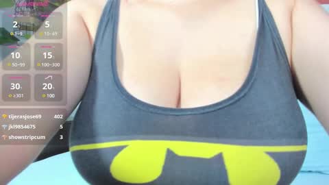 sofi online show from January 2025 08:52:01 AM