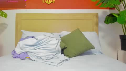 sofi online show from February 2026 01:59:02 AM