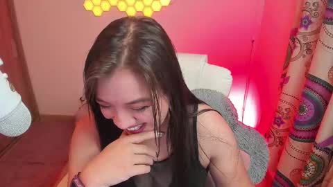 sophia_grants online show from February 2025 07:16:01 AM