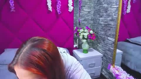 sophia_greey online show from October 2025 03:47:02 PM