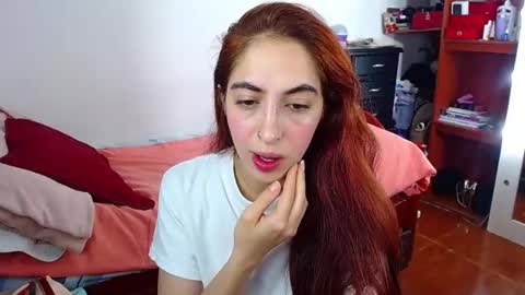 sophia_greey online show from May 2026 11:35:01 PM