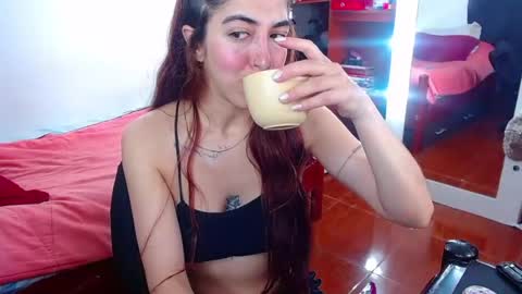 Snapshot of sophia_greey chatting on July 2026 10:08:01 AM sophia_greey online show from July 2026 10:08:01 AM