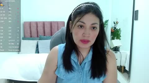 Sophia  online show from March 2026 02:39:02 PM