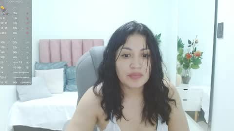 Snapshot of sophia_hadid chatting on April 2026 01:42:02 AM Sophia online show from April 2026 01:42:02 AM