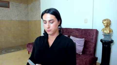 sophia CM online show from February 2025 03:31:02 AM