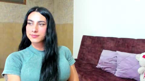 sophia CM online show from February 2025 03:14:02 AM