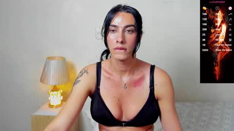 sophia CM online show from March 2026 05:15:01 AM