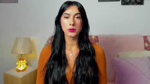 Snapshot of sophia_harry chatting on June 2026 06:31:01 PM sophia CM online show from June 2026 06:31:01 PM