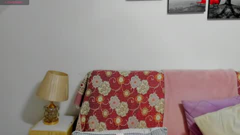 Snapshot of sophia_harry chatting on June 2026 07:05:01 PM sophia CM online show from June 2026 07:05:01 PM
