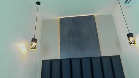 Sophi  online show from January 2025 05:53:01 AM