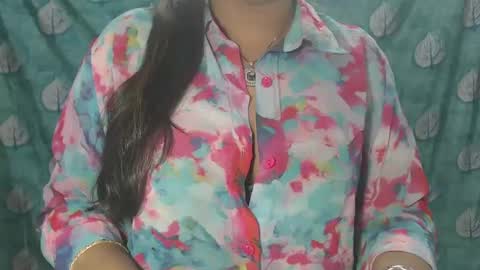 Sophia Tamil online show from February 2025 05:28:02 AM