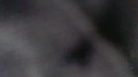 Sophia Tamil online show from February 2025 08:57:02 AM