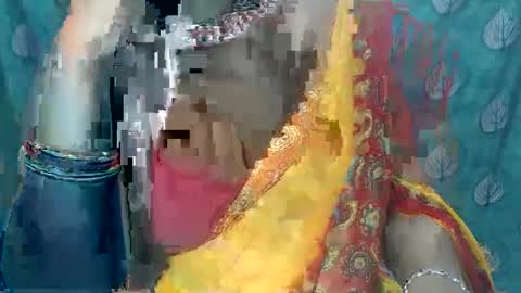 Sophia Tamil online show from February 2025 07:29:02 AM