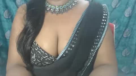 Sophia Tamil online show from September 2025 05:47:02 PM