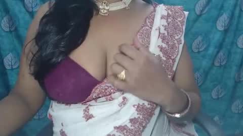 Sophia Tamil online show from September 2025 07:55:02 AM