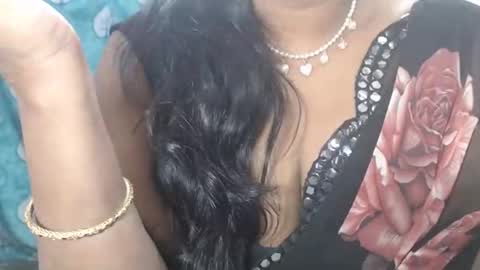 Sophia Tamil online show from January 2026 05:33:02 AM