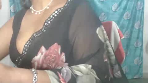 Sophia Tamil online show from March 2026 06:02:02 AM