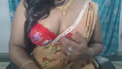 Sophia Tamil online show from March 2026 06:09:02 PM