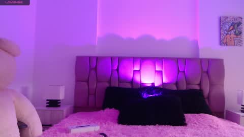 Sophia Carson online show from January 2025 11:50:02 AM