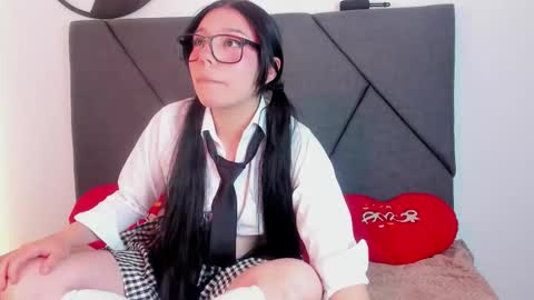    .   SOPHIE .       online show from November 2025 09:14:02 PM