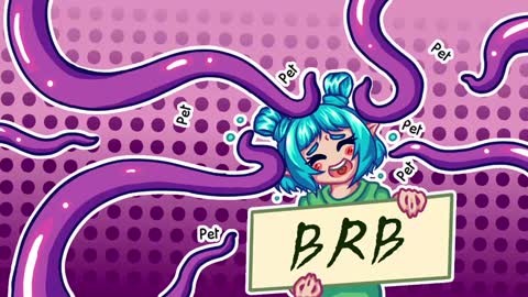 Sofia  online show from December 2024 02:00:01 PM