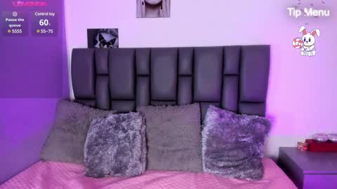 Sofia  online show from January 2025 02:02:02 PM