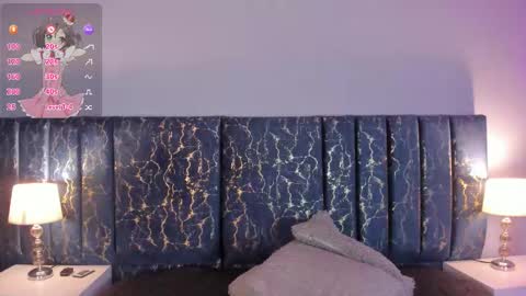 Sofia  online show from September 2025 09:20:02 PM