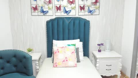 Sophia online show from May 2026 11:39:02 AM