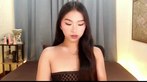 Snapshot of sophia_lust69 chatting on December 2025 10:46:01 AM sophia_lust69 online show from December 2025 10:46:01 AM