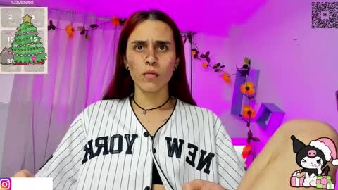 sophia_milano online show from December 2024 11:05:02 AM