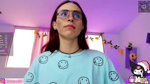 sophia_milano online show from December 2024 12:02:01 PM