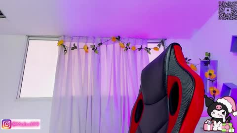 sophia_milano online show from December 2024 12:11:01 PM