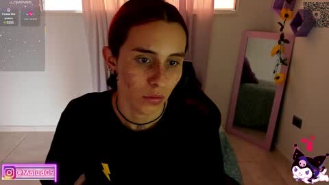 sophia_milano online show from January 2025 12:24:02 PM