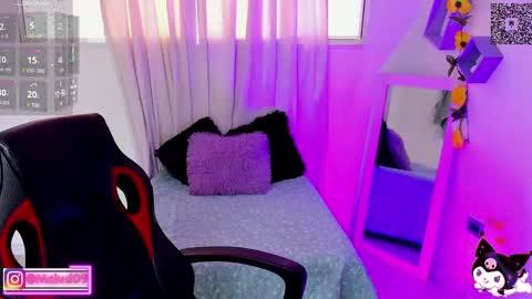 sophia_milano online show from January 2025 01:29:01 PM