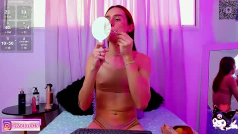 sophia_milano online show from February 2025 03:06:01 PM