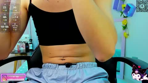 sophia_milano online show from February 2025 11:54:01 AM